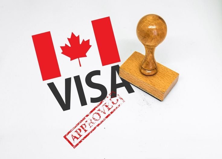 Jobs in Canada with Visa Sponsorship Opportunities