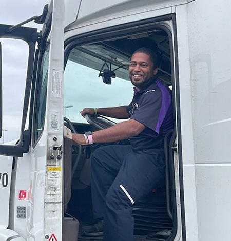 Truck Driver Jobs in Australia With Visa Sponsorship