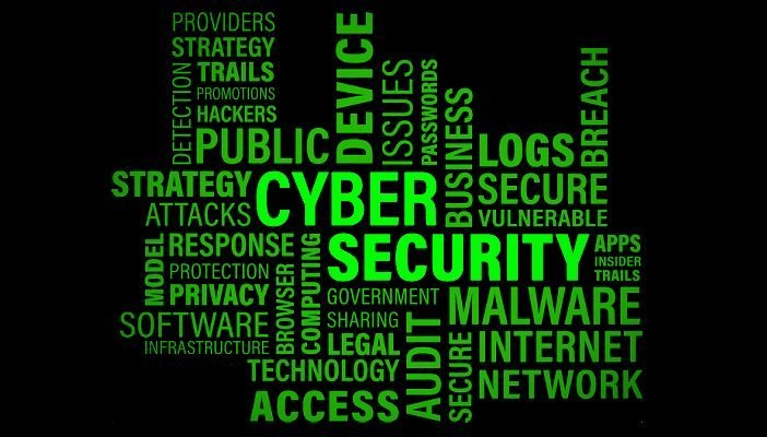 UK Cybersecurity Jobs With Visa Sponsorship