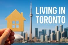 Affordable Apartments in Toronto for New Immigrants